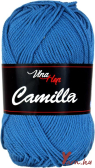 Camilla