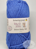 Baby Smiles Bravo Baby 185