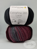 Merino Extrafine 285 Lace