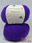 Merino Extrafine 120