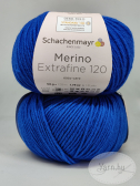 Merino Extrafine 120