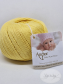 Baby Pure Cotton