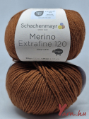 Merino Extrafine 120