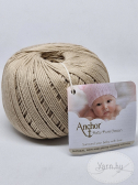 Baby Pure Cotton