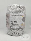 Ma-Ma-Macramé