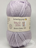 Baby Smiles Bravo Baby 185