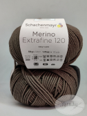 Merino Extrafine 120