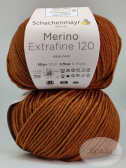 Merino Extrafine 120