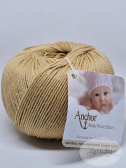 Baby Pure Cotton