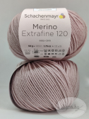 Merino Extrafine 120