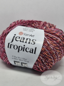Jeans Tropical