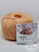 Baby Pure Cotton