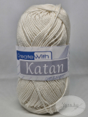 Katan