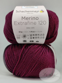 Merino Extrafine 120