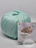 Baby Pure Cotton