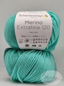 Merino Extrafine 120