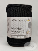 Ma-Ma-Macramé