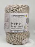 Ma-Ma-Macramé