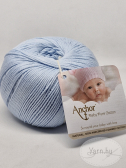 Baby Pure Cotton