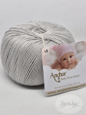 Baby Pure Cotton