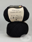 Merino Extrafine 285 Lace