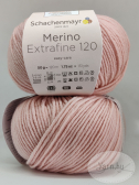 Merino Extrafine 120