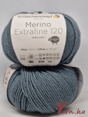 Merino Extrafine 120