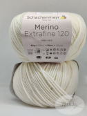 Merino Extrafine 120