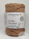 Ma-Ma-Macramé