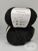 Merino Extrafine 120