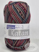 Katan
