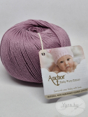 Baby Pure Cotton