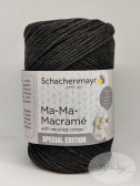 Ma-Ma-Macramé