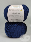 Merino Extrafine 120