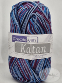 Katan