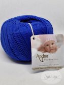 Baby Pure Cotton