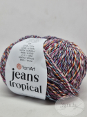Jeans Tropical