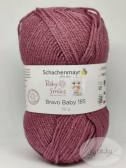 Baby Smiles Bravo Baby 185