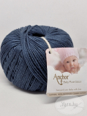 Baby Pure Cotton