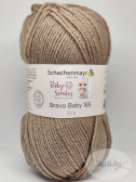 Baby Smiles Bravo Baby 185