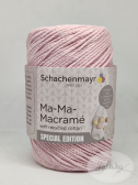 Ma-Ma-Macramé