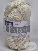 Katan
