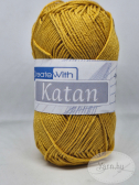 Katan