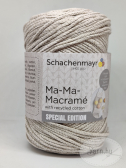 Ma-Ma-Macramé