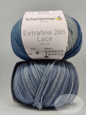 Merino Extrafine 285 Lace