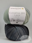 Merino Extrafine 285 Lace