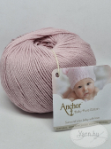 Baby Pure Cotton