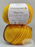 Merino Extrafine 120