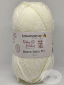 Baby Smiles Bravo Baby 185