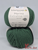 Merino Extrafine 120